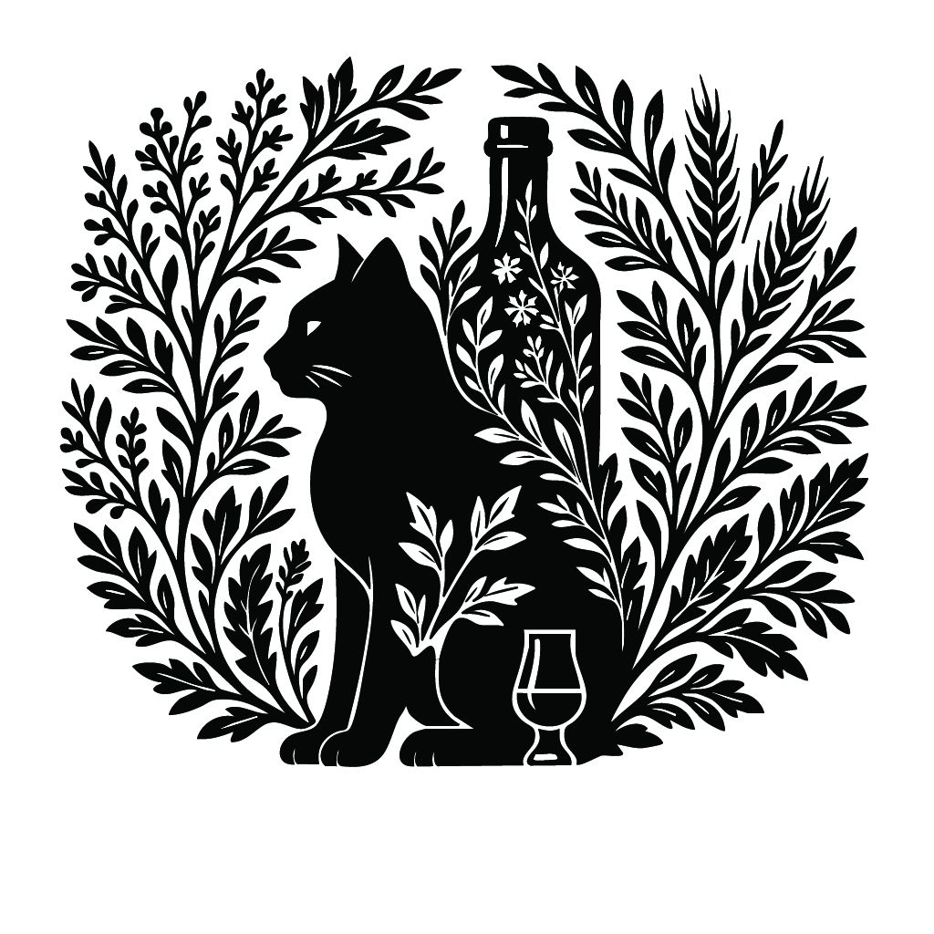 Elixir Paradox Logo