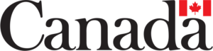 Canada Logo | | Venue 13