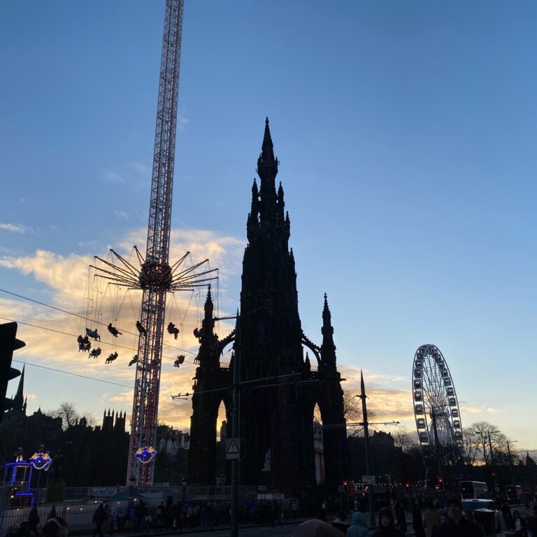 Episode 5 – A Venue 13 Carol: The Ghosts of Christmas Past, Present, and Future 13 + Appealing by Paula Cizmar