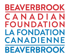 BCF Logo - Colour no BG | | Venue 13