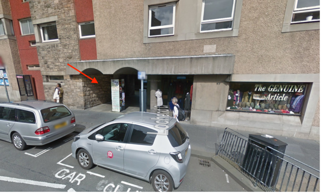 Picture1 | | Venue 13