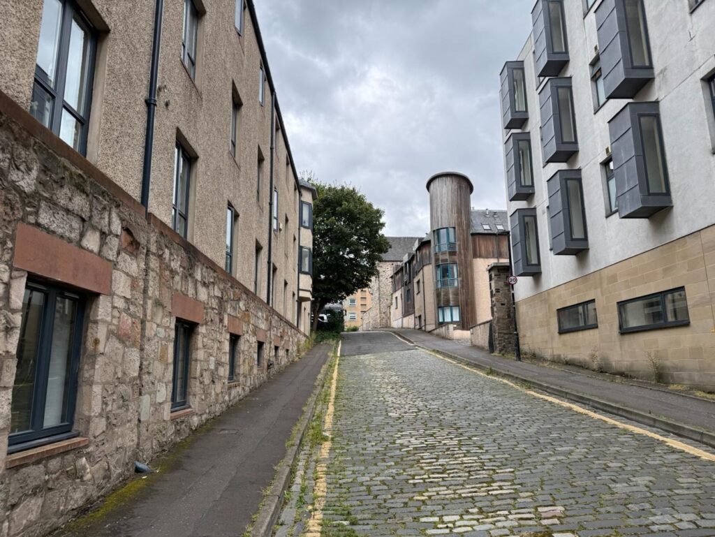 image | | Venue 13