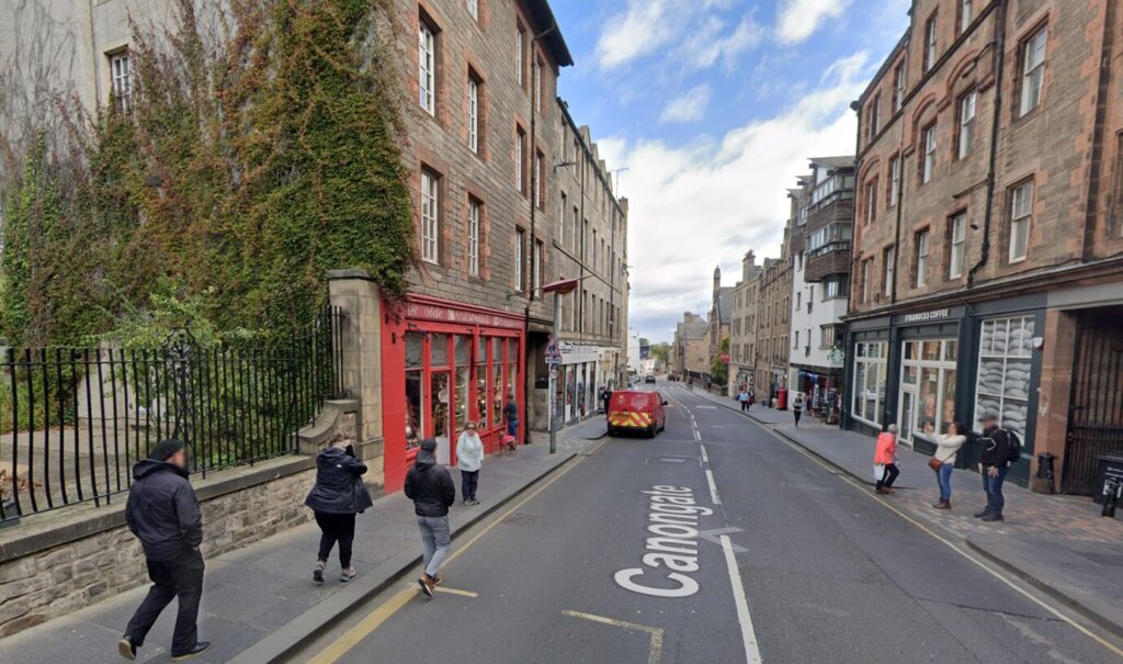 image | | Venue 13