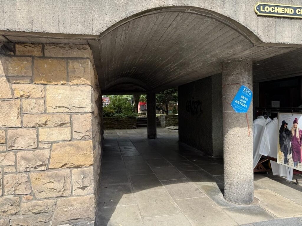image | | Venue 13