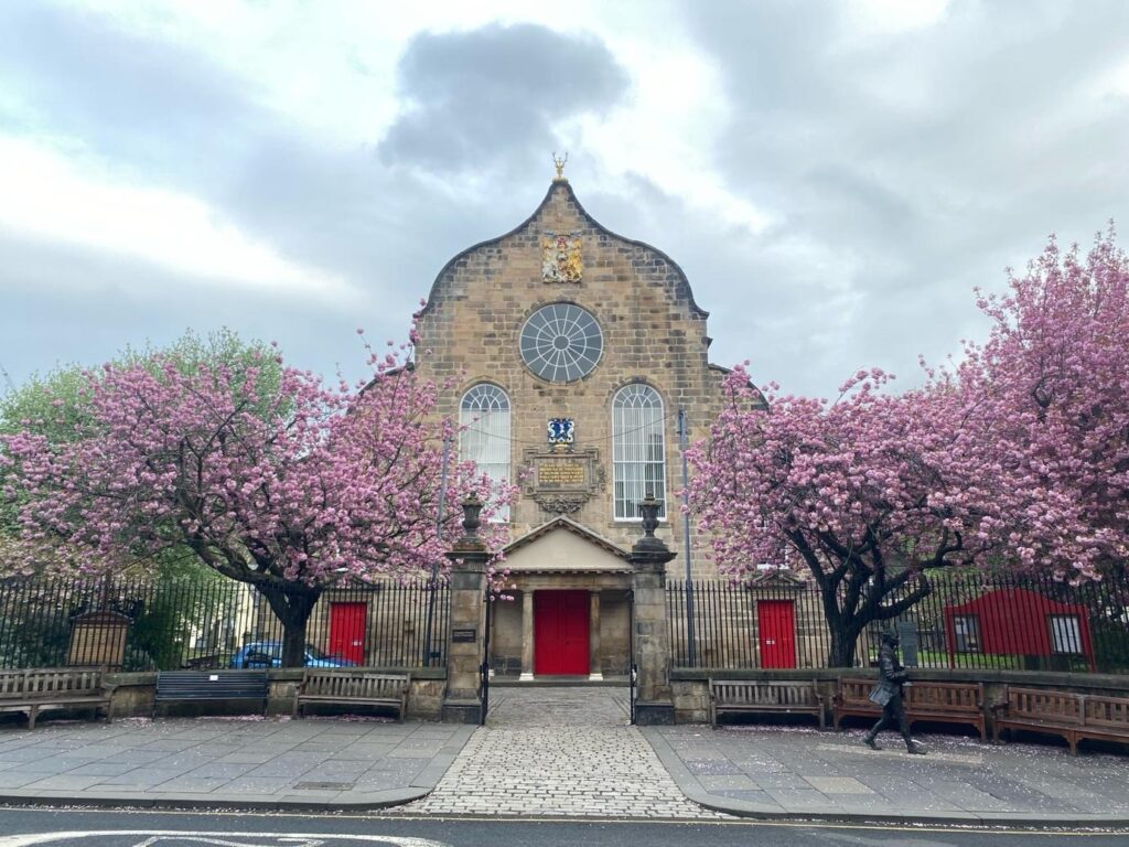 image | | Venue 13