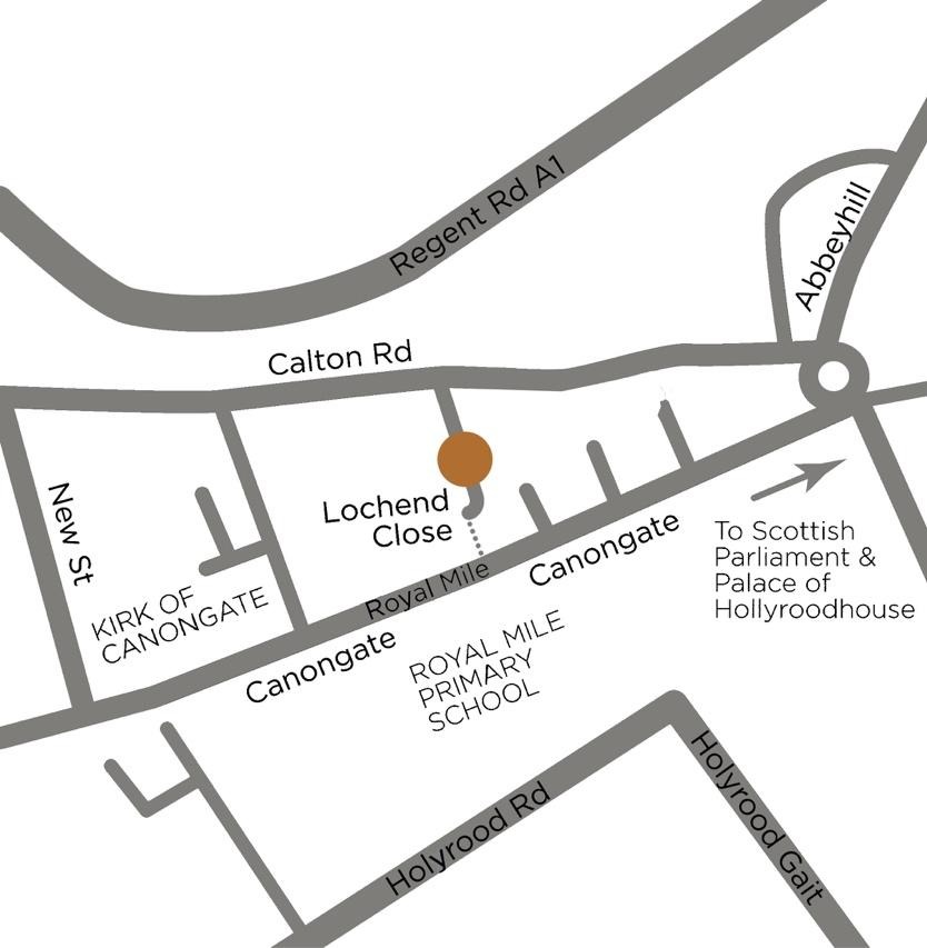 image | | Venue 13